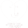Tender Heart Crusades