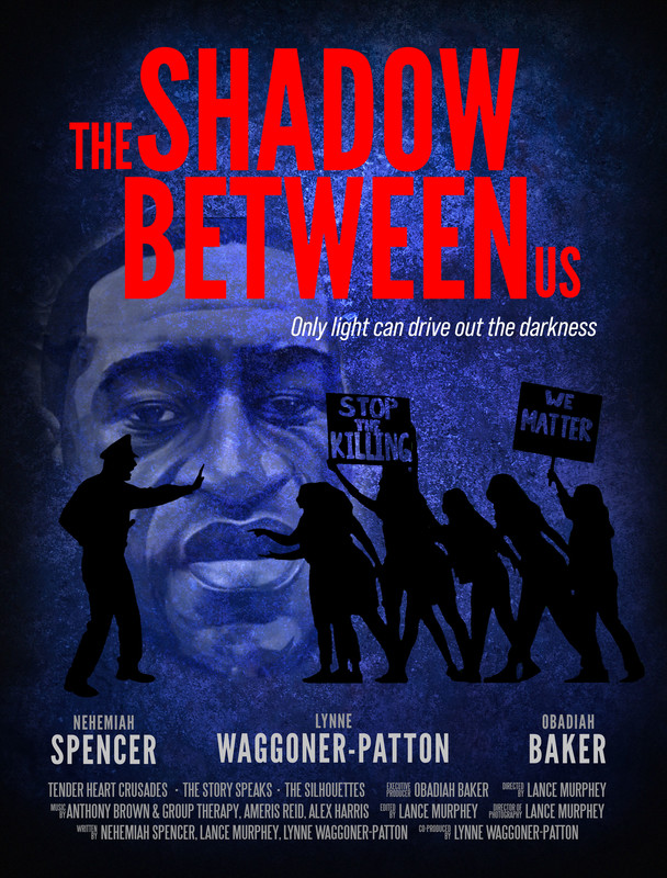 Shadow Talk: A Hollywood Shadowrun Movie? 